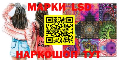 винт Кимры