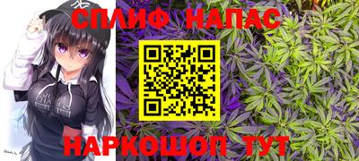 винт Кимры
